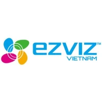 EZVIZ VIETNAM