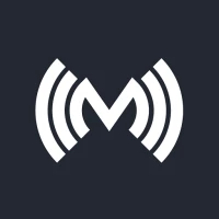 Musis - Rate Music for Spotify