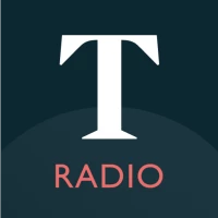 Times Radio - News & Podcasts