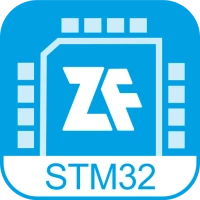 ZFlasher STM32