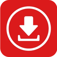 Downloader for Pinterest