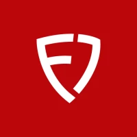 FinalVPN: Fast & Secure VPN