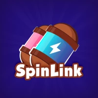 Spin Link : Coin Master Spins