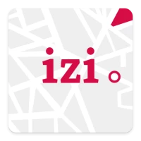 izi.TRAVEL: Audio Tour Guides