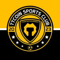 TTcoin Sports Club