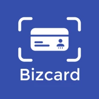 Bizcard Reader - Card Scanner