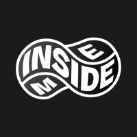 Inside.me: More than chat