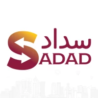 Sadad QA