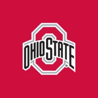 Ohio State Buckeyes