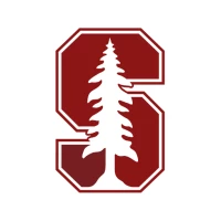 Stanford Cardinal