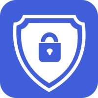 Network Unlock for ATT App