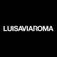 LUISAVIAROMA - Luxury Shopping