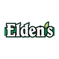 Elden's Fresh Foods