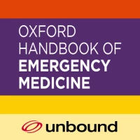 Oxford Emergency Medicine