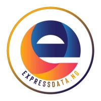 EXPRESSDATA: Buy Cheap Data