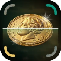 My Coin Identifier : CoinValue