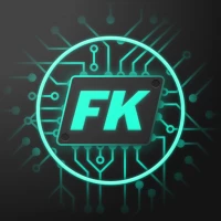 Franco Kernel Manager