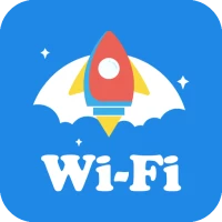 WiFi Manager - WiFi Analyzer