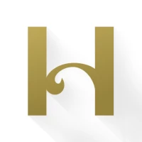 H Hotels Collection