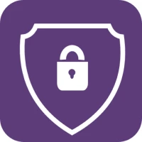 Network Unlock All Devices App