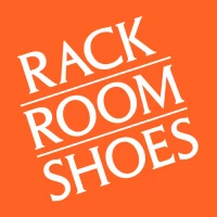 Rack Room Shoes