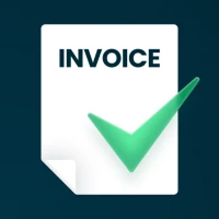 Invoice Maker Tofu & Receipts