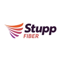 Stupp Fiber IQ