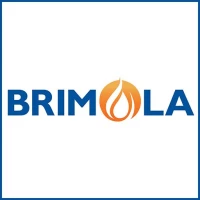 BRIMOLA