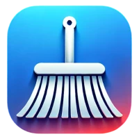 Smart Cleaner:Delete Junk File