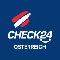 CHECK24 Österreich