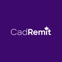 CadRemit