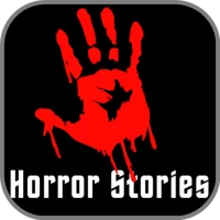 Horror Stories