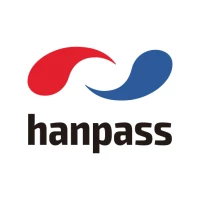 Hanpass - Overseas Remittance