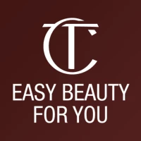 CHARLOTTE TILBURY: EASY BEAUTY