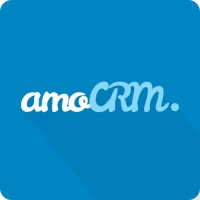 amoCRM 2.0