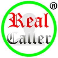 RealCaller : Caller ID