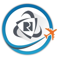 IRCTC Air: Book Air Tickets