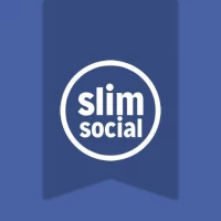 SlimSocial