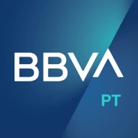 BBVA Portugal