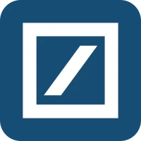 Deutsche Bank Mobile