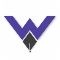 Writco – Read, Write, Publish