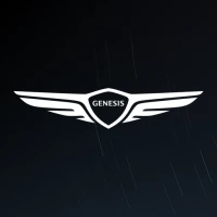 Genesis Intelligent Assistant