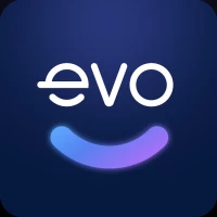 Evo Mobile