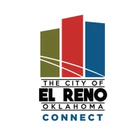 El Reno Connect