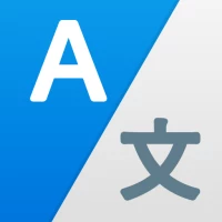 XTranslate - Photo, Voice, PDF