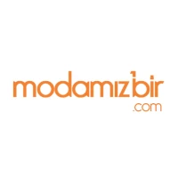 Modamızbir