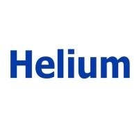 Helium 10 Seller app