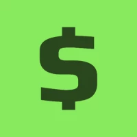 Currency Converter Neo Offline