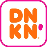 Dunkin Leb