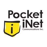 PocketiNet Zone